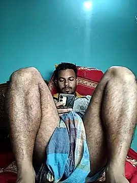 arafat mia online show from 10-19-25, 11:05