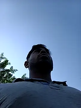 arafat mia online show from 11-27-25, 04:25