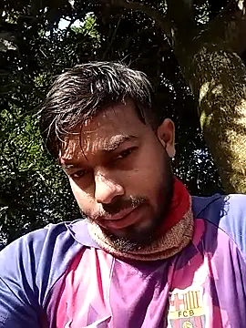 Snapshot of arafat_mia chatting on 01-08-26, 03:09 arafat mia online show from 01-08-26, 03:09