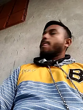 Snapshot of arafat_mia chatting on 02-08-26, 12:58 arafat mia online show from 02-08-26, 12:58