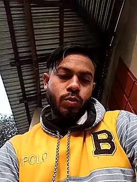 Snapshot of arafat_mia chatting on 02-12-26, 01:33 arafat mia online show from 02-12-26, 01:33