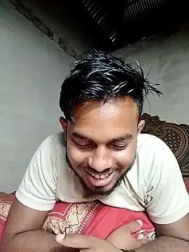 arafat mia online show from 05-07-26, 12:54