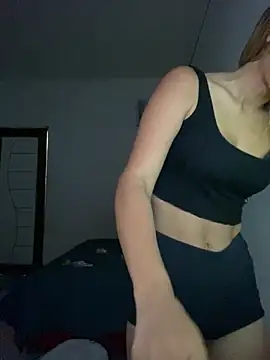 Carolinen online show from 02-05-25, 08:46