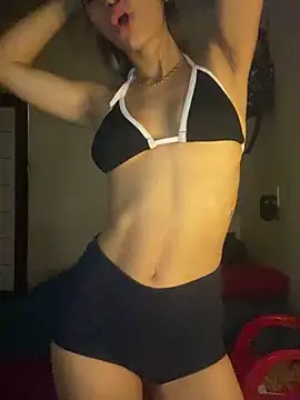 Carolinen online show from 09-12-25, 08:09