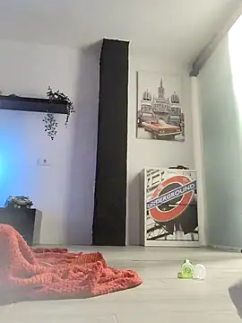 femboybottom87 online show from 10-13-25, 12:16