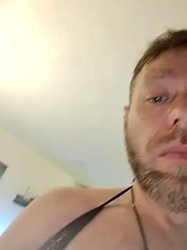 femboybottom87 online show from 12-21-25, 05:14