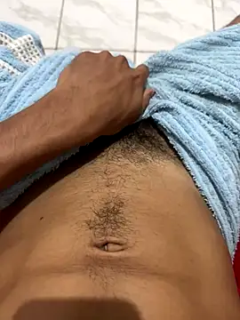 E Himeros online show from 12-03-24, 03:52