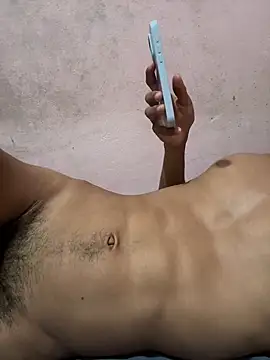 E Himeros online show from 01-10-25, 04:33