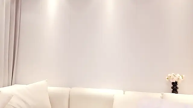 jiaozi-kiss online show from 03-10-25, 06:16