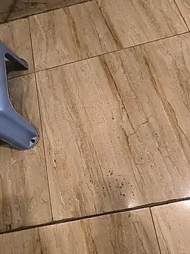 rana9639 1 online show from 12-22-25, 12:18