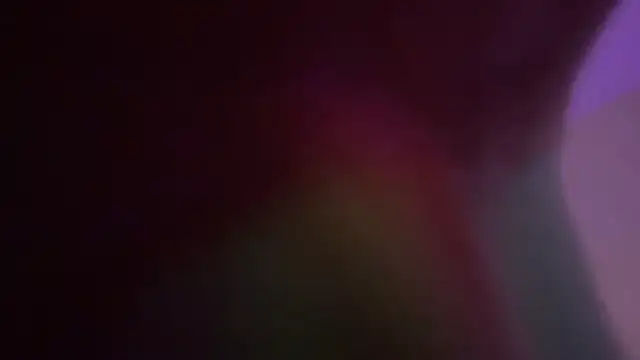 Dani Dragon69 online show from 02-14-25, 08:42