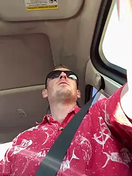 Snapshot of dontjudgemeh chatting on 03-20-26, 11:09 dontjudgemeh online show from 03-20-26, 11:09