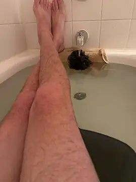 Snapshot of dontjudgemeh chatting on 03-24-26, 10:04 dontjudgemeh online show from 03-24-26, 10:04