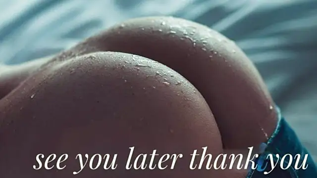 DreamSofia online show from 02-22-25, 10:18