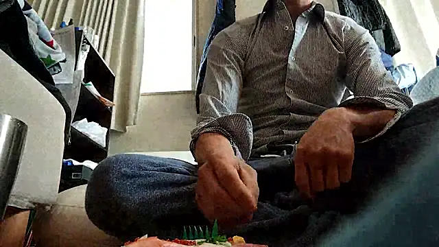 Snapshot of 53kkkkkk chatting on 01-14-26, 03:45 53kkkkkk online show from 01-14-26, 03:45