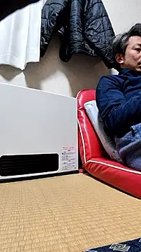 Snapshot of 53kkkkkk chatting on 02-09-26, 01:59 53kkkkkk online show from 02-09-26, 01:59