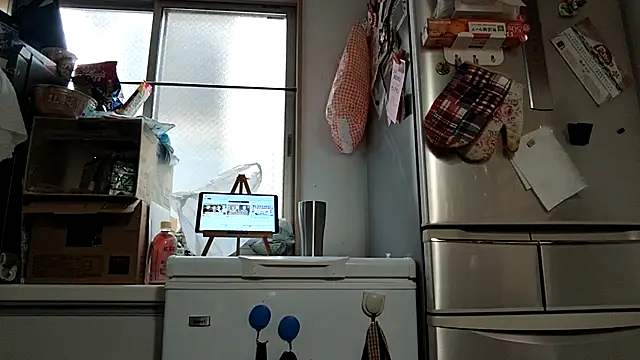 53kkkkkk online show from 03-25-26, 02:28