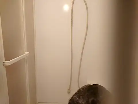 53kkkkkk online show from 03-26-26, 02:22