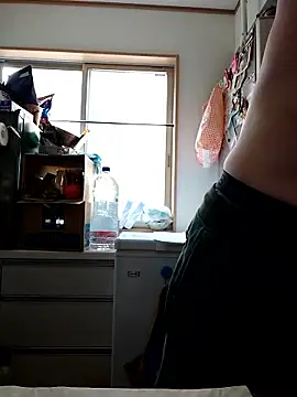 53kkkkkk online show from 03-30-26, 04:02