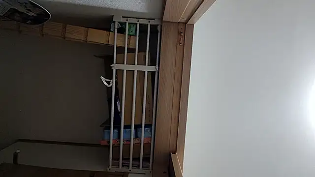 53kkkkkk online show from 04-19-26, 03:33