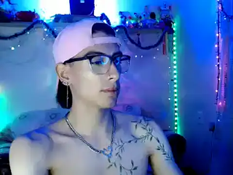 Yedrix online show from 12-06-24, 01:29