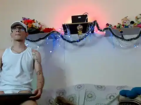 Yedrix online show from 12-07-24, 10:23