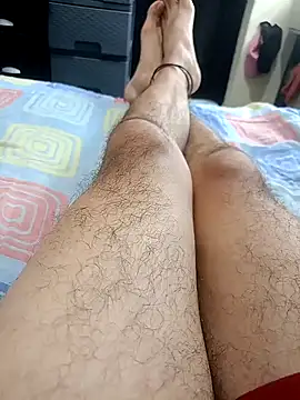 Yedrix online show from 10-22-25, 02:34