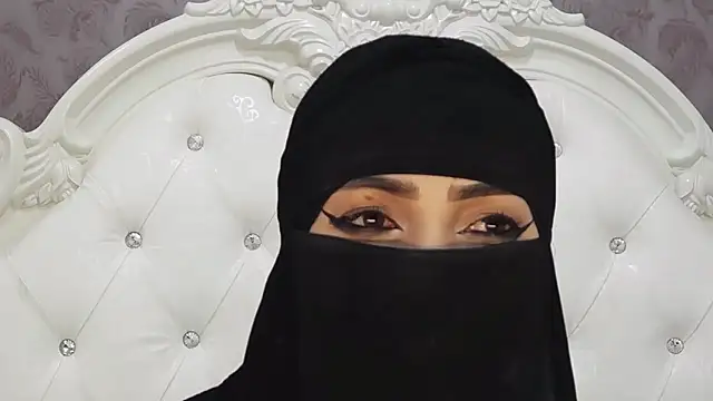 Hajar Kar online show from 05-21-26, 06:53