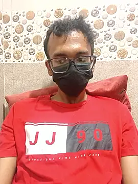 Snapshot of mackyjam chatting on 11-02-25, 07:44 mackyjam online show from 11-02-25, 07:44