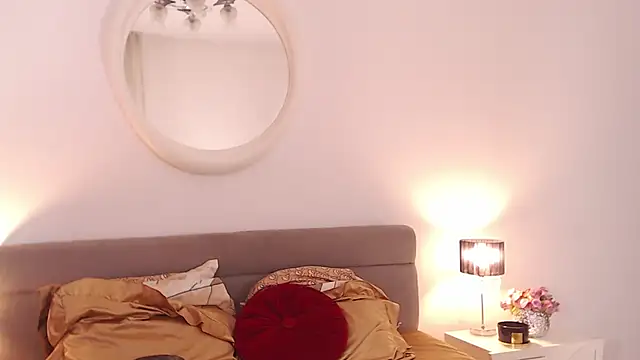 melissablack online show from 01-29-25, 11:51