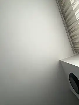 melissablack online show from 10-22-25, 07:41