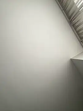 melissablack online show from 03-30-26, 12:28