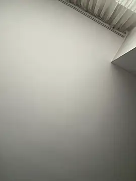 melissablack online show from 04-02-26, 08:01