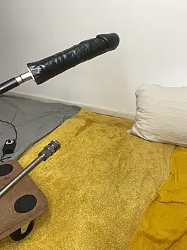 carlianal online show from 09-21-25, 01:02