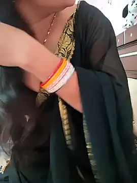 santurmom online show from 09-12-25, 05:18