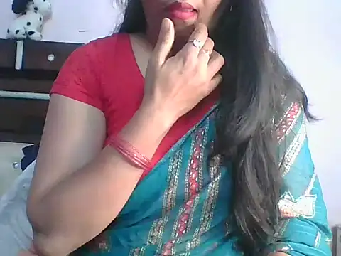 santurmom online show from 04-03-26, 06:39