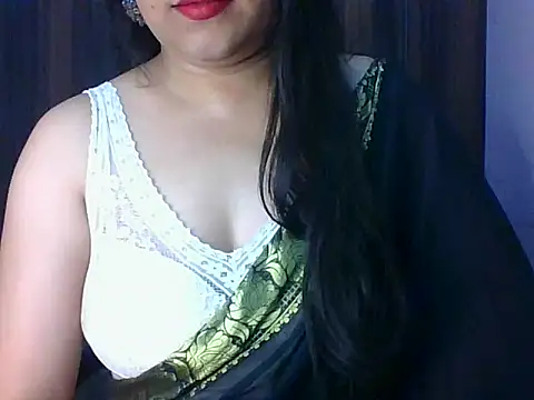 Snapshot of santurmom chatting on 07-11-26, 05:48 santurmom online show from 07-11-26, 05:48