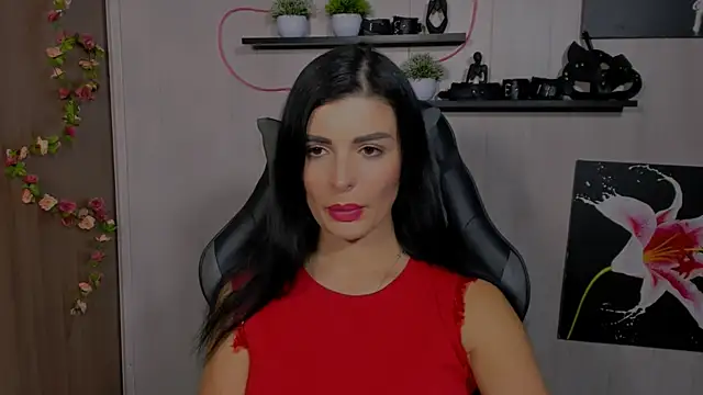 Snapshot of KayWuds chatting on 12-03-24, 06:17 KayWuds online show from 12-03-24, 06:17