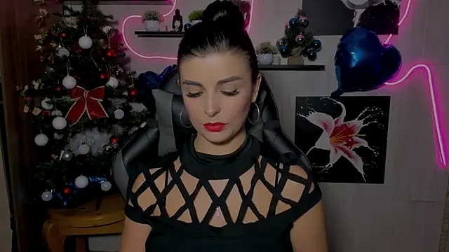 Snapshot of KayWuds chatting on 01-10-25, 01:52 KayWuds online show from 01-10-25, 01:52