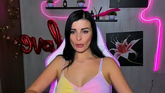 Snapshot of KayWuds chatting on 03-02-25, 03:16 KayWuds online show from 03-02-25, 03:16