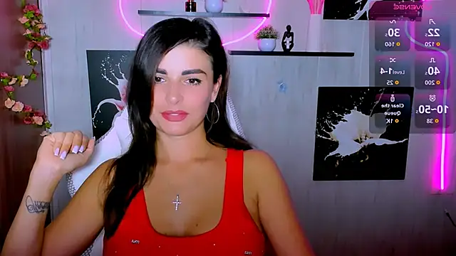 Snapshot of KayWuds chatting on 09-09-25, 04:28 KayWuds online show from 09-09-25, 04:28