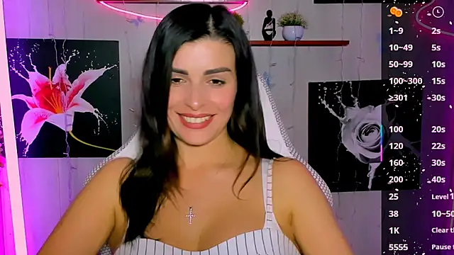 Snapshot of KayWuds chatting on 03-05-26, 03:30 KayWuds online show from 03-05-26, 03:30