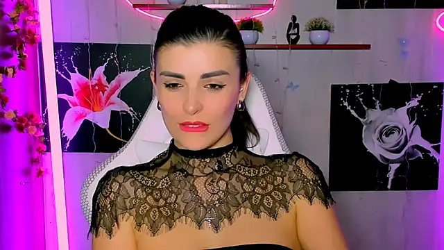 Snapshot of KayWuds chatting on 03-20-26, 05:51 KayWuds online show from 03-20-26, 05:51