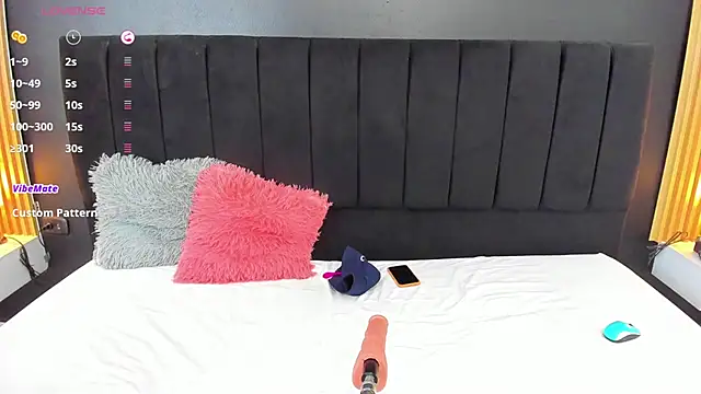 sweetsofia18 online show from 01-18-25, 01:40