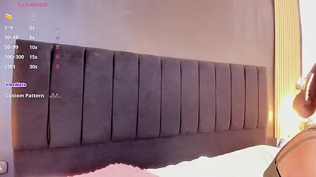 sweetsofia18 online show from 03-28-26, 11:04