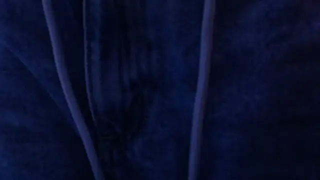 Charlotte Love10 online show from 03-05-25, 12:00