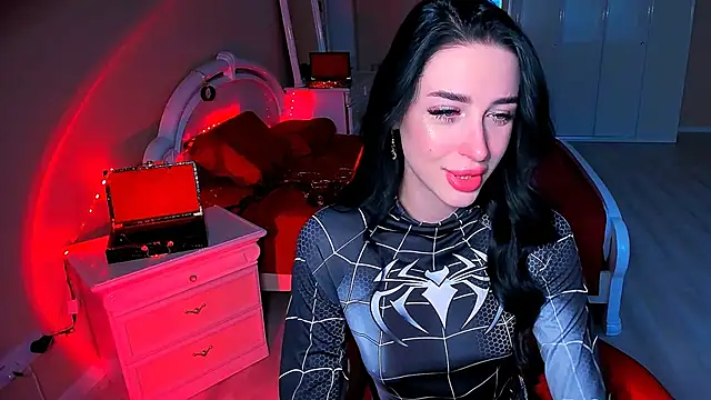 lovely desire online show from 12-07-24, 05:48