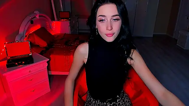 lovely desire online show from 12-10-24, 10:49