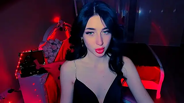 lovely desire online show from 03-02-25, 04:10