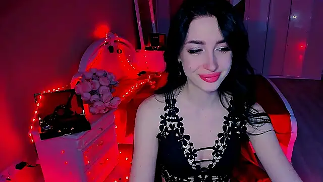 lovely desire online show from 03-21-25, 09:12